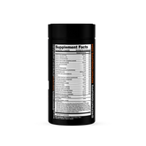 Multi Vitamin Daily Support